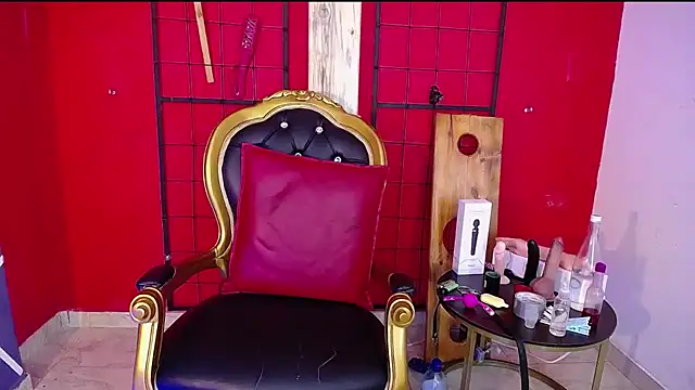 Swich Bdms  online show from 12.23.24