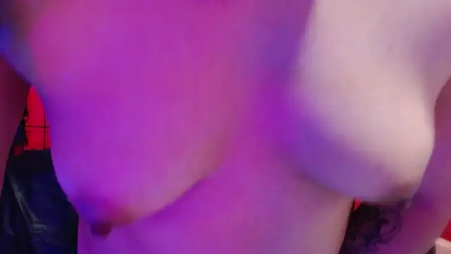 Swich Bdms  online show from 03.09.25