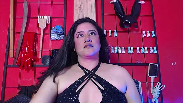 Swich Bdms  online show from 03.22.25