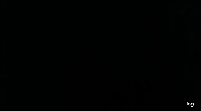 AmeliaThompsonTaboo online show from 02.04.25