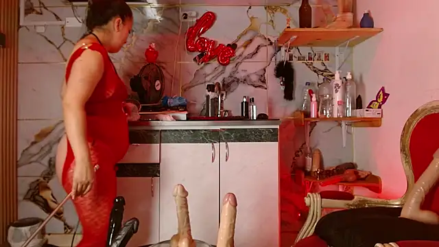 Bigass dayla online show from 03.01.26