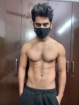 John desihunk online show from 12.07.24