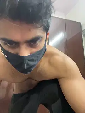 John desihunk online show from 12.10.24