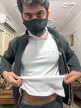 John desihunk online show from 12.14.24