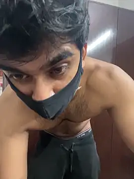 John desihunk online show from 12.14.24