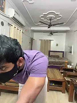 John desihunk online show from 12.29.24