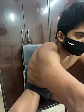 John desihunk online show from 12.29.24