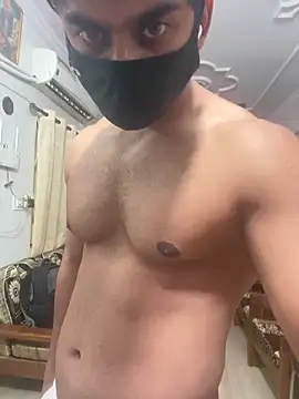 John desihunk online show from 12.31.24