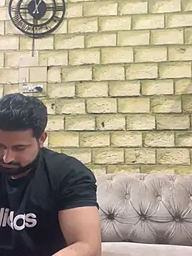 John desihunk online show from 01.17.25