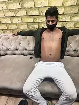 John desihunk online show from 01.18.25