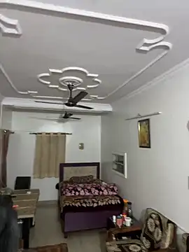 John desihunk online show from 02.03.25