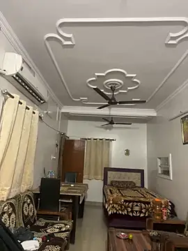 John desihunk online show from 03.04.25