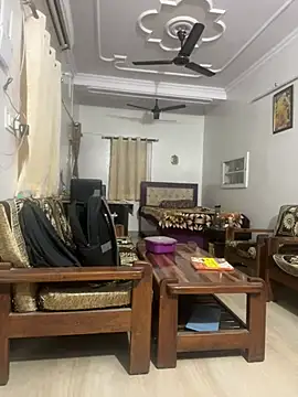 John desihunk online show from 03.06.25