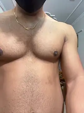 John desihunk online show from 03.08.25