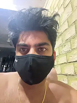 John desihunk online show from 03.10.25