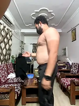 John desihunk online show from 09.22.25