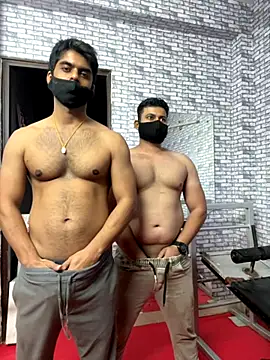 John desihunk online show from 10.17.25