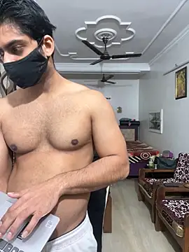 John desihunk online show from 11.27.25