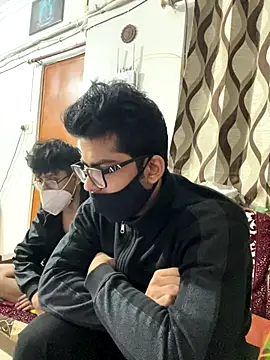 John desihunk online show from 12.01.25