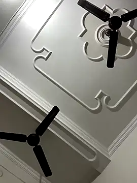 John desihunk online show from 12.22.25