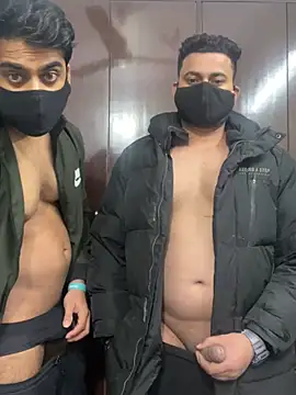 John desihunk online show from 01.10.26