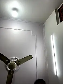 John desihunk online show from 01.15.26