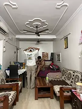 Snapshot of John_desihunk chatting on 06.19.26 John desihunk online show from 06.19.26