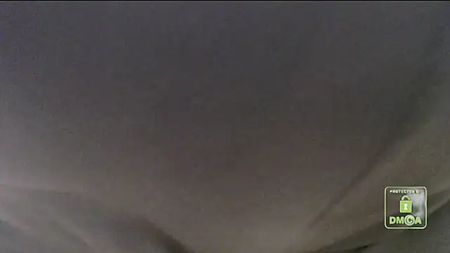 cute and hot online show from 12.11.24