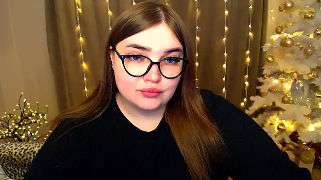 Emaaa ua online show from 12.02.24