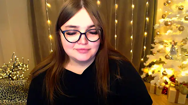 Emaaa ua online show from 12.03.24