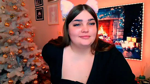 Emaaa ua online show from 12.22.24