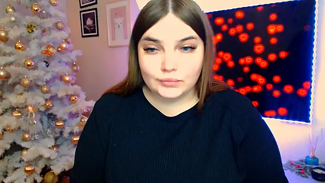Emaaa ua online show from 12.23.24