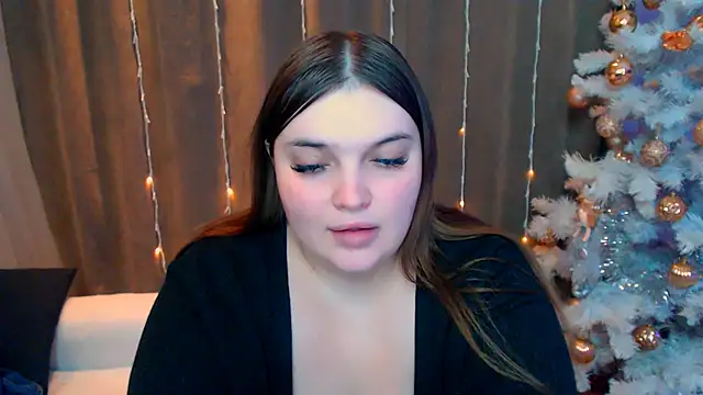 Emaaa ua online show from 01.11.25