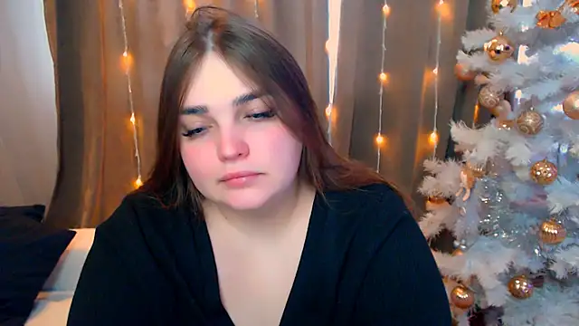 Emaaa ua online show from 01.14.25