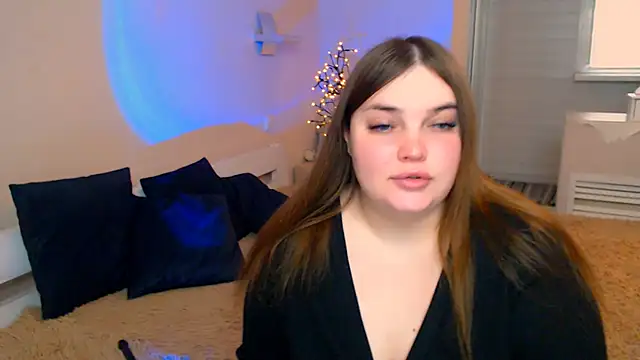 Emaaa ua online show from 01.17.25