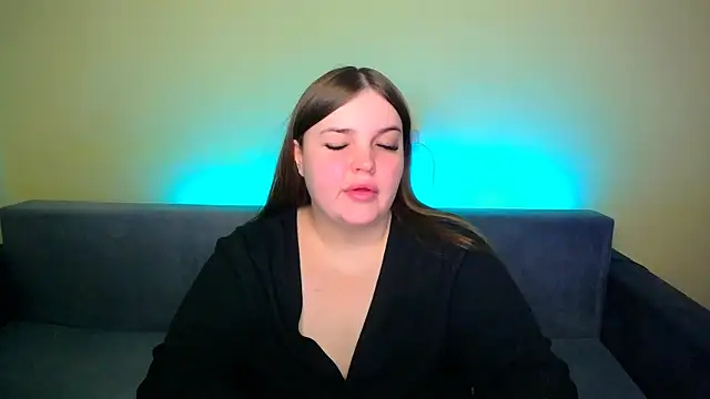 Emaaa ua online show from 02.02.25