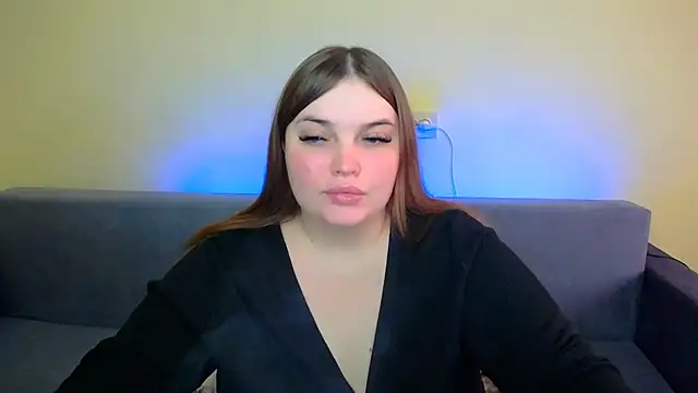 Emaaa ua online show from 02.02.25