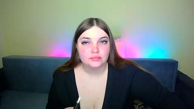 Emaaa ua online show from 02.03.25