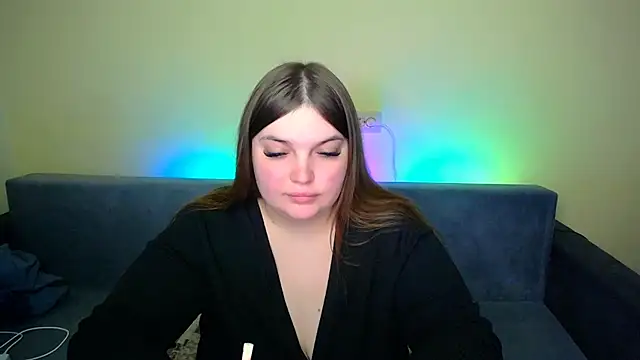 Emaaa ua online show from 02.06.25