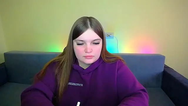 Emaaa ua online show from 02.12.25