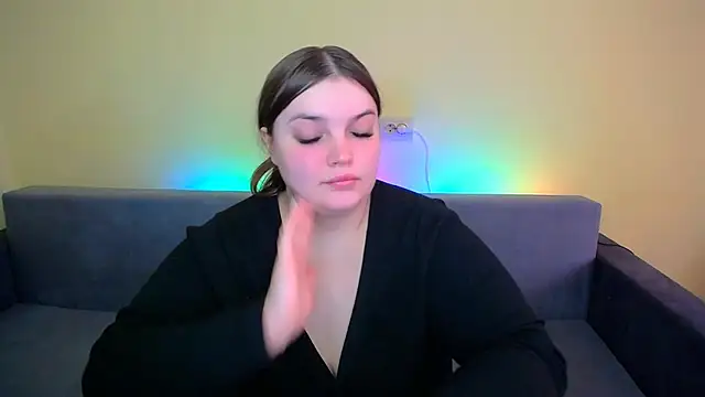Emaaa ua online show from 02.20.25