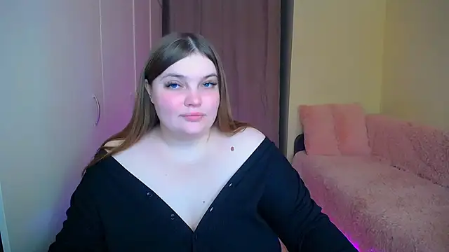 Emaaa ua online show from 02.21.25