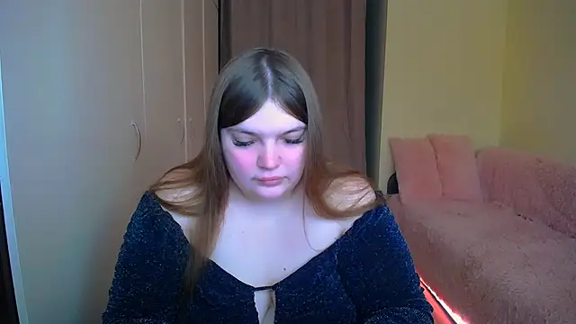 Emaaa ua online show from 02.22.25