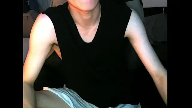 Snapshot of Ray175oo chatting on 11.11.25 Ray175oo online show from 11.11.25