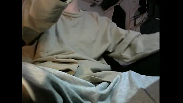 Ray175oo online show from 11.22.25