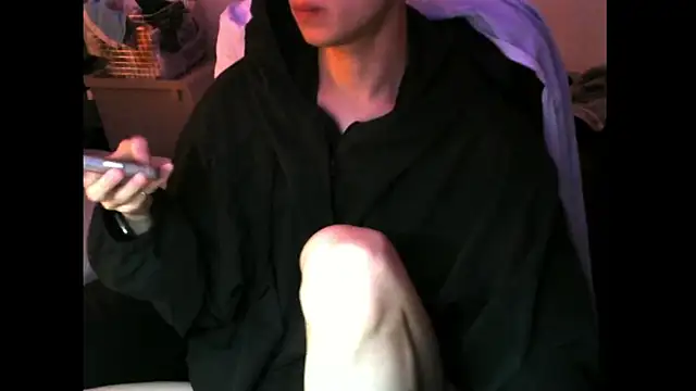 Ray175oo online show from 02.05.26