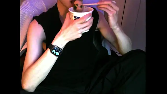 Ray175oo online show from 02.06.26