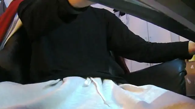 Ray175oo online show from 02.07.26