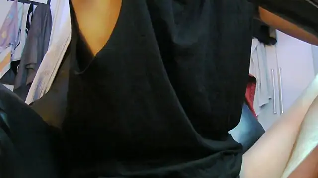 Ray175oo online show from 04.08.26