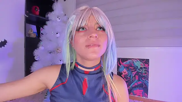 cyberzoe online show from 12.09.24